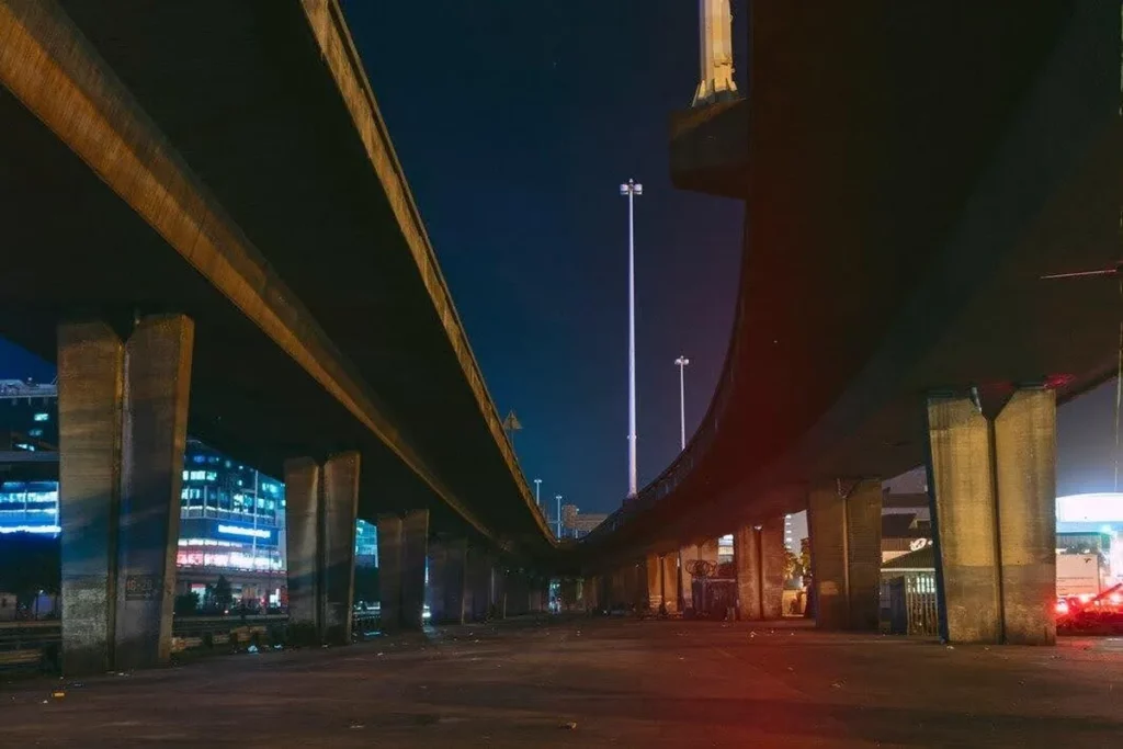 tempat merayakan tahun baru di Jakarta