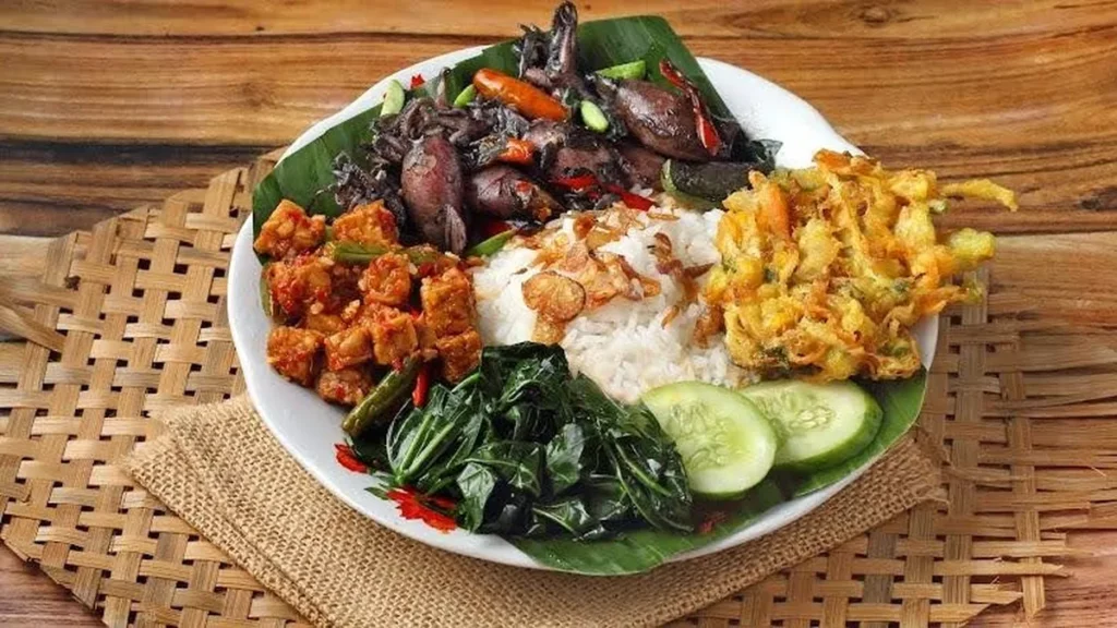 rekomendasi kuliner malam Jakarta