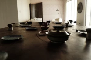 Best Japanese Restaurants Jakarta