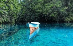 beautiful indonesia